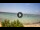Webcam in La Savina (Formentera), 7.8 mi away