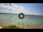 Webcam in La Savina (Formentera), 7.8 mi away