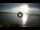 Webcam in La Savina (Formentera), 7.8 mi away