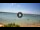 Webcam in La Savina (Formentera), 7.8 mi away