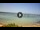 Webcam in La Savina (Formentera), 7.8 mi away