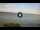 Webcam in La Savina (Formentera), 7.6 mi away