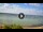 Webcam in La Savina (Formentera), 7.8 mi away