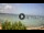 Webcam in La Savina (Formentera), 7.8 mi away