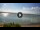 Webcam in La Savina (Formentera), 13.4 mi away