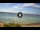 Webcam in La Savina (Formentera), 11.3 mi away