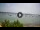 Webcam in La Savina (Formentera), 7.8 mi away