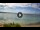 Webcam in La Savina (Formentera), 30 km