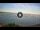 Webcam in La Savina (Formentera), 26.2 km