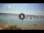 Webcam in La Savina (Formentera), 30 km