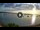 Webcam in La Savina (Formentera), 34.6 km