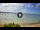 Webcam in La Savina (Formentera), 28.3 km