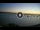 Webcam in La Savina (Formentera), 30 km