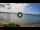 Webcam in La Savina (Formentera), 0.2 km