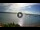Webcam in La Savina (Formentera), 7.8 mi away