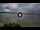 Webcam in La Savina (Formentera), 7.8 mi away