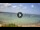 Webcam in La Savina (Formentera), 19.8 km entfernt