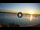 Webcam in La Savina (Formentera), 7.6 mi away