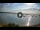 Webcam in La Savina (Formentera), 100.7 mi away