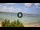 Webcam in La Savina (Formentera), 7.8 mi away