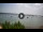 Webcam in La Savina (Formentera), 7.8 mi away