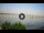 Webcam in La Savina (Formentera), 29.3 km entfernt