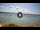 Webcam in La Savina (Formentera), 7.8 mi away