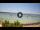 Webcam in La Savina (Formentera), 7.8 mi away