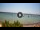 Webcam in La Savina (Formentera), 7.6 mi away
