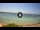 Webcam in La Savina (Formentera), 27.8 km entfernt