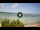 Webcam in La Savina (Formentera), 7.8 mi away