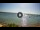Webcam in La Savina (Formentera), 7.8 mi away