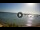 Webcam in La Savina (Formentera), 27.8 km entfernt
