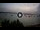 Webcam in La Savina (Formentera), 260.9 km