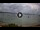 Webcam in La Savina (Formentera), 7.8 mi away