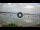 Webcam in La Savina (Formentera), 3 mi away