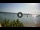 Webcam in La Savina (Formentera), 7.6 mi away