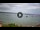 Webcam in La Savina (Formentera), 28.3 km