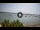Webcam in La Savina (Formentera), 30 km