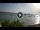 Webcam in La Savina (Formentera), 4 km
