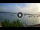 Webcam in La Savina (Formentera), 26.2 km entfernt