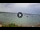 Webcam in La Savina (Formentera), 0.2 km