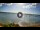 Webcam in La Savina (Formentera), 7.8 mi away