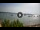 Webcam in La Savina (Formentera), 29.9 km