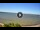 Webcam in La Savina (Formentera), 7.8 mi away
