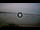 Webcam in La Savina (Formentera), 7.8 mi away