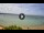 Webcam in La Savina (Formentera), 7.8 mi away