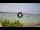 Webcam in La Savina (Formentera), 7.8 mi away