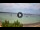 Webcam in La Savina (Formentera), 7.8 mi away