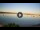 Webcam in La Savina (Formentera), 0.1 mi away